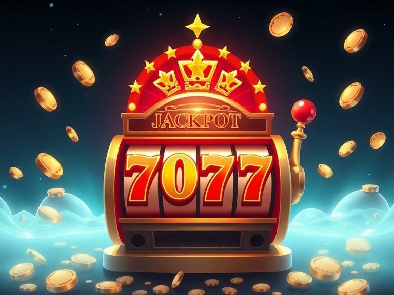 v2254