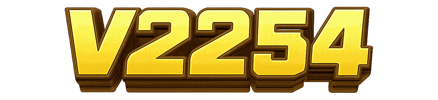 v2254